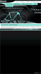 Mobile Screenshot of bianchi.sk