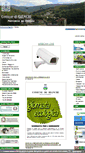 Mobile Screenshot of comune.bianchi.cs.it